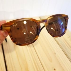 Women's Maui Jim Sunglasses